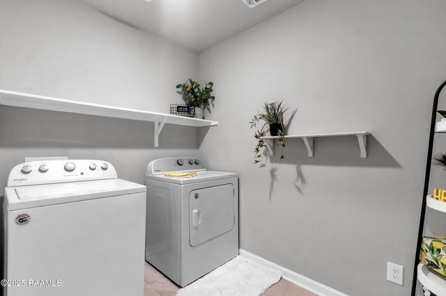 129 Emerald Star Lane, Lafayette, LA 70506