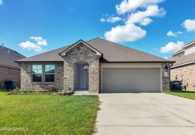 129 Emerald Star Lane, Lafayette, LA 70506