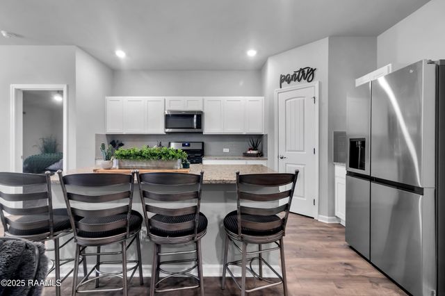 129 Emerald Star Lane, Lafayette, LA 70506