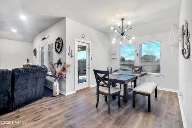 129 Emerald Star Lane, Lafayette, LA 70506