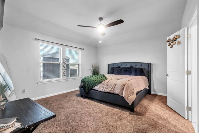 129 Emerald Star Lane, Lafayette, LA 70506