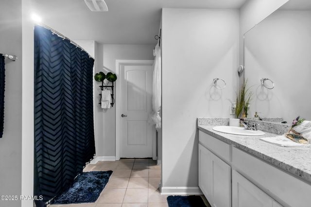 129 Emerald Star Lane, Lafayette, LA 70506