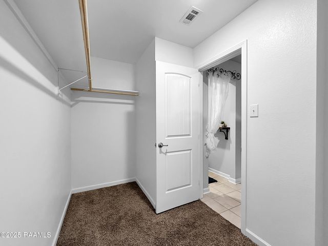 129 Emerald Star Lane, Lafayette, LA 70506