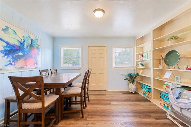 4309 East RD, Chesapeake, VA 23321