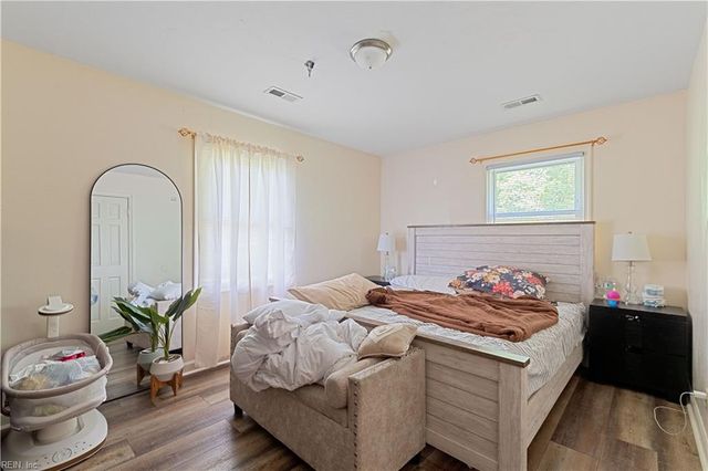 4309 East RD, Chesapeake, VA 23321