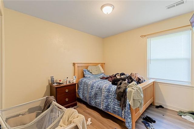 4309 East RD, Chesapeake, VA 23321