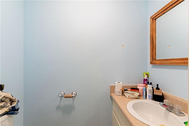4309 East RD, Chesapeake, VA 23321