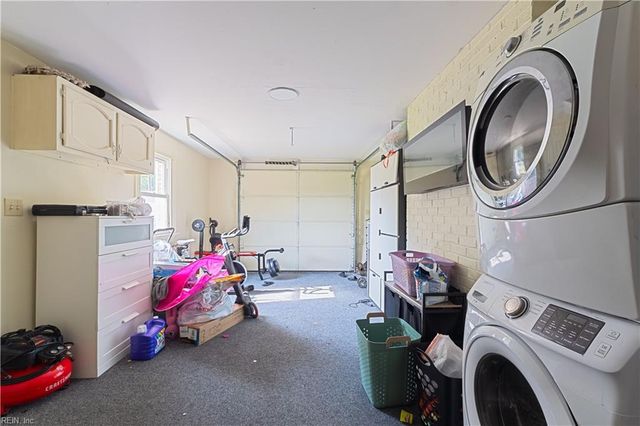 4309 East RD, Chesapeake, VA 23321