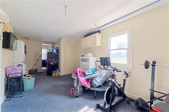 4309 East RD, Chesapeake, VA 23321
