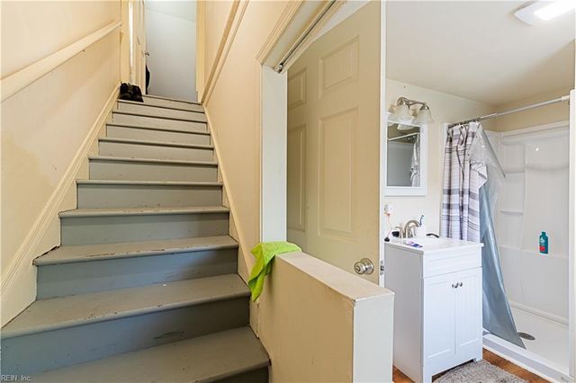4309 East RD, Chesapeake, VA 23321