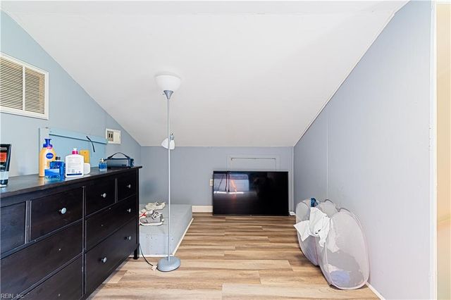 4309 East RD, Chesapeake, VA 23321