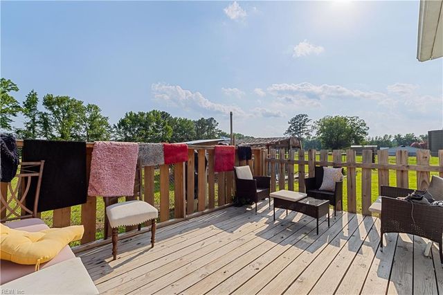 4309 East RD, Chesapeake, VA 23321
