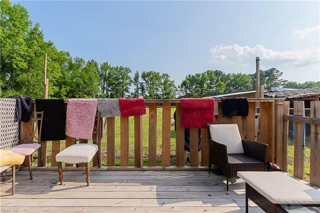 4309 East RD, Chesapeake, VA 23321