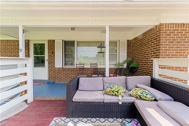 4309 East RD, Chesapeake, VA 23321