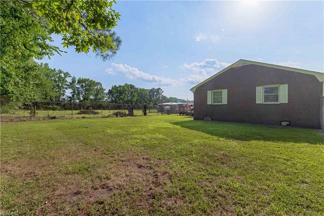 4309 East RD, Chesapeake, VA 23321