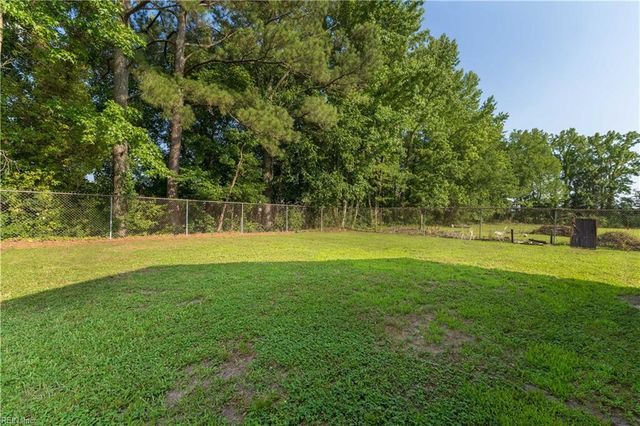 4309 East RD, Chesapeake, VA 23321