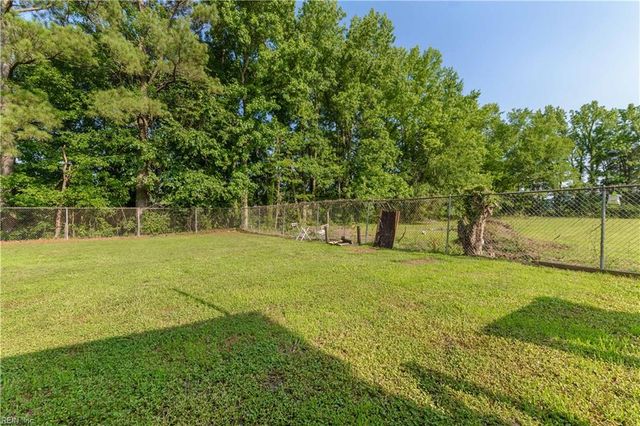 4309 East RD, Chesapeake, VA 23321