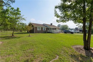 4309 East RD, Chesapeake, VA 23321