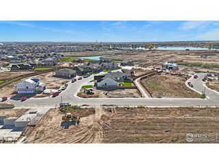 16 Snowcap Dr, Windsor, CO 80550