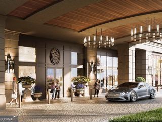 102 W Paces Ferry Road 1710, Atlanta, GA 30305