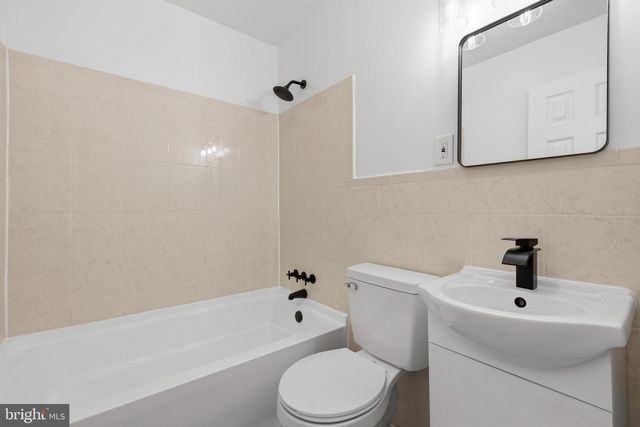 6109 COLONIAL TER, Temple Hills, MD 20748