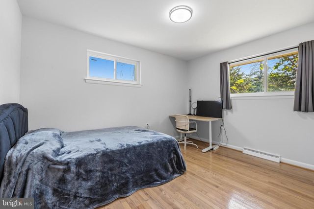 6109 COLONIAL TER, Temple Hills, MD 20748