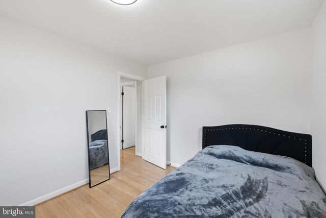 6109 COLONIAL TER, Temple Hills, MD 20748