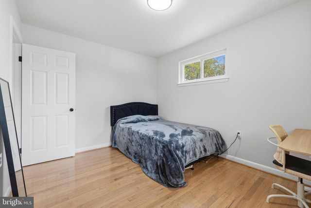 6109 COLONIAL TER, Temple Hills, MD 20748