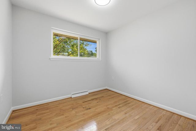 6109 COLONIAL TER, Temple Hills, MD 20748