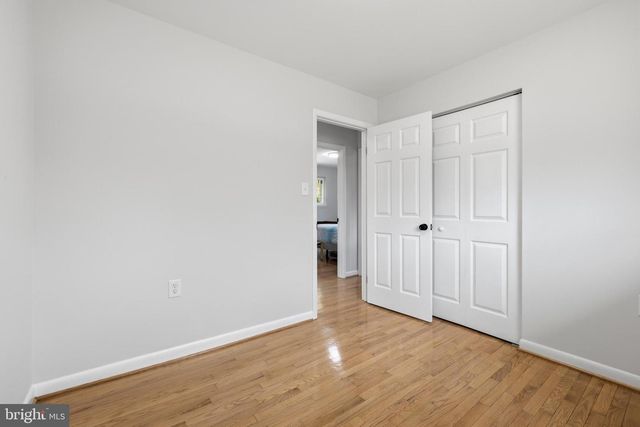6109 COLONIAL TER, Temple Hills, MD 20748