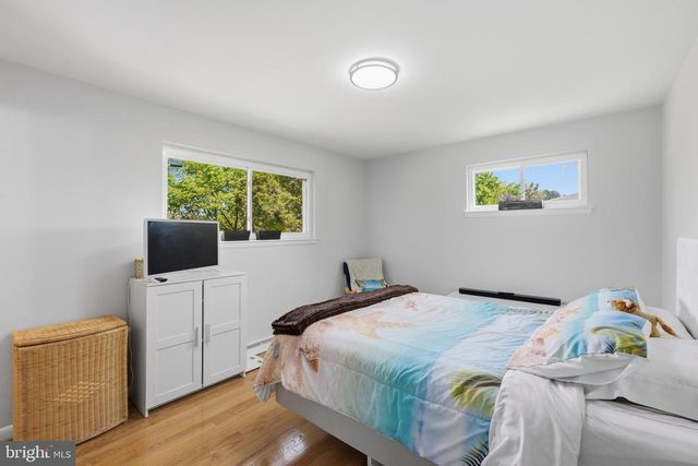 6109 COLONIAL TER, Temple Hills, MD 20748