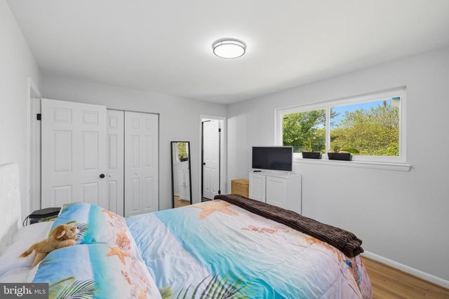 6109 COLONIAL TER, Temple Hills, MD 20748