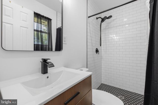 6109 COLONIAL TER, Temple Hills, MD 20748