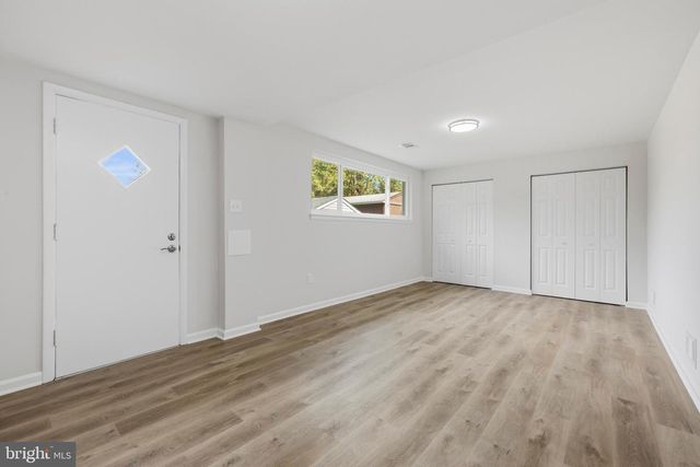 6109 COLONIAL TER, Temple Hills, MD 20748
