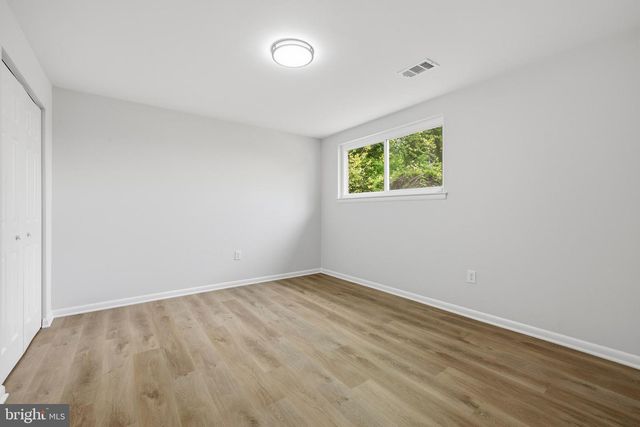 6109 COLONIAL TER, Temple Hills, MD 20748