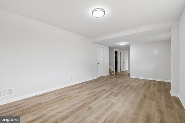 6109 COLONIAL TER, Temple Hills, MD 20748