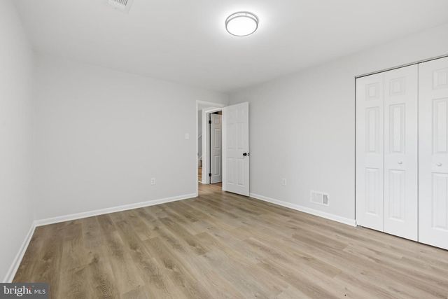 6109 COLONIAL TER, Temple Hills, MD 20748