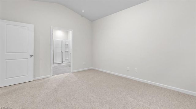 448 Falcon Lane, Winston-salem, NC 27295