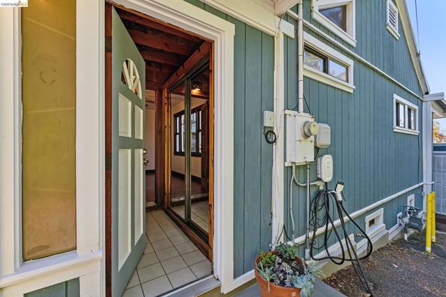 623 Clayton Ave, El Cerrito, CA 94530