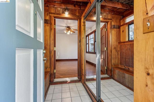 623 Clayton Ave, El Cerrito, CA 94530