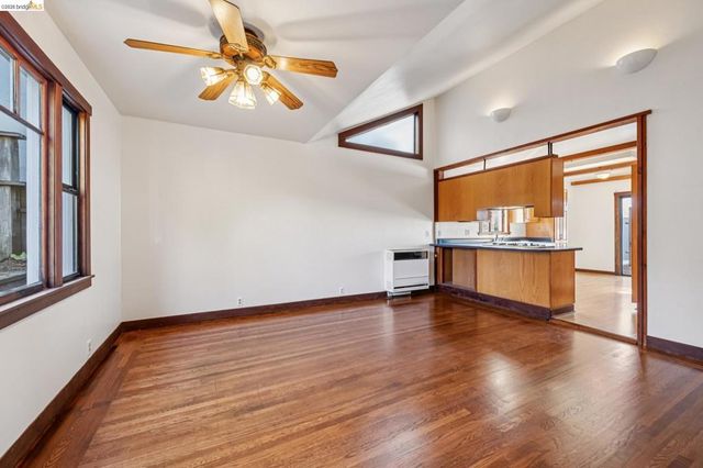 623 Clayton Ave, El Cerrito, CA 94530