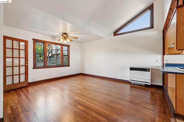 623 Clayton Ave, El Cerrito, CA 94530