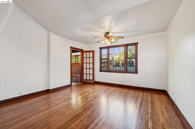 623 Clayton Ave, El Cerrito, CA 94530