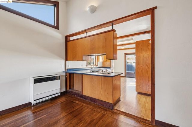623 Clayton Ave, El Cerrito, CA 94530