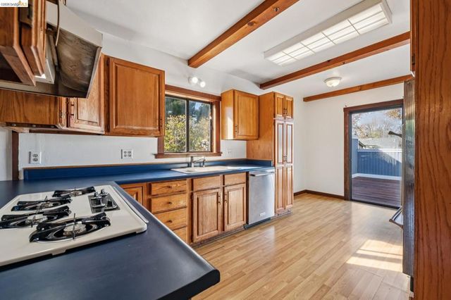 623 Clayton Ave, El Cerrito, CA 94530