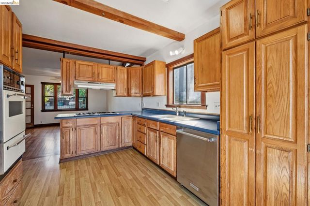 623 Clayton Ave, El Cerrito, CA 94530