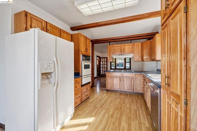 623 Clayton Ave, El Cerrito, CA 94530