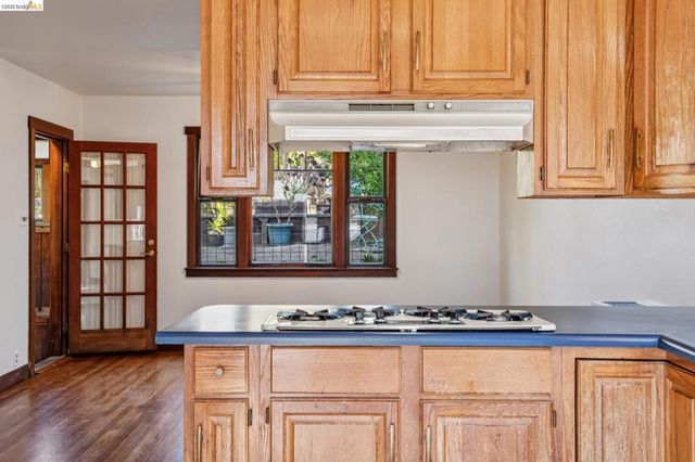 623 Clayton Ave, El Cerrito, CA 94530