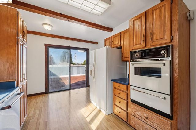 623 Clayton Ave, El Cerrito, CA 94530