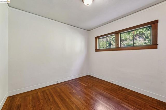 623 Clayton Ave, El Cerrito, CA 94530